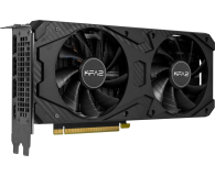 KFA2 GeForce RTX 3060 1-Click OC Feature 8GB GDDR6 - 1086210 - zdjęcie 4